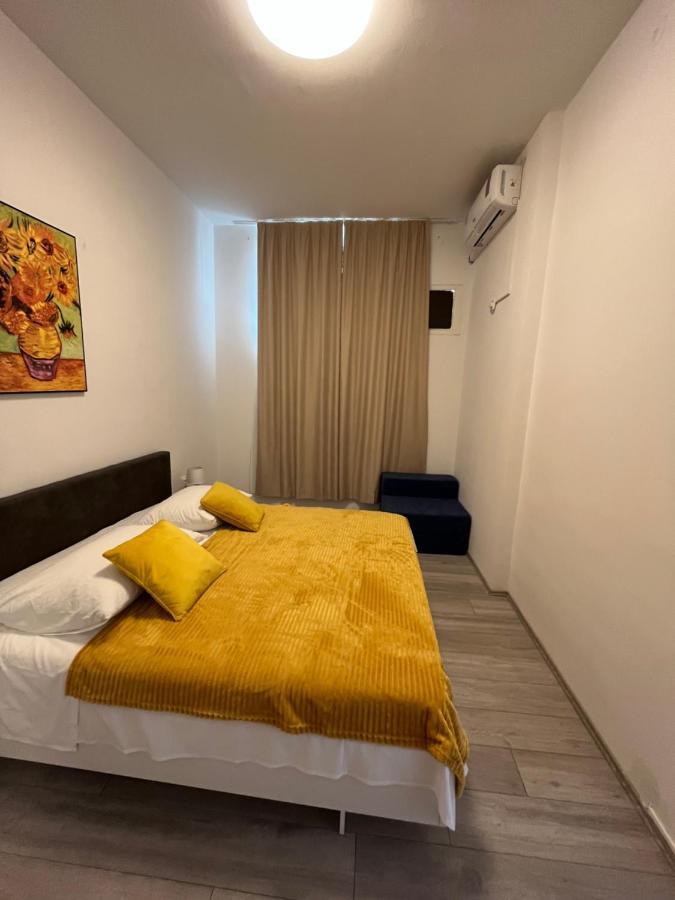Apartment Kairos