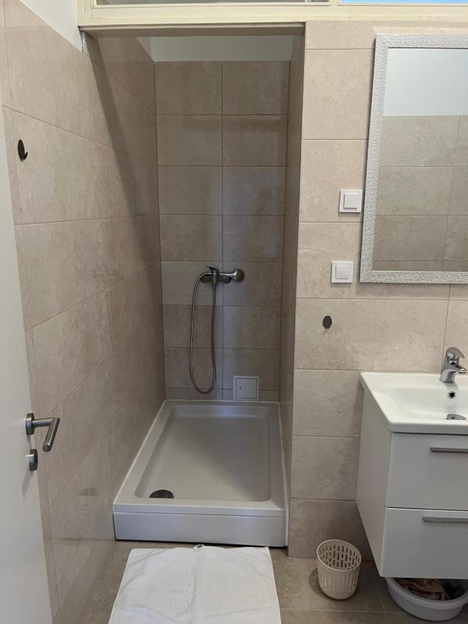 Kairos Appartement Trogir